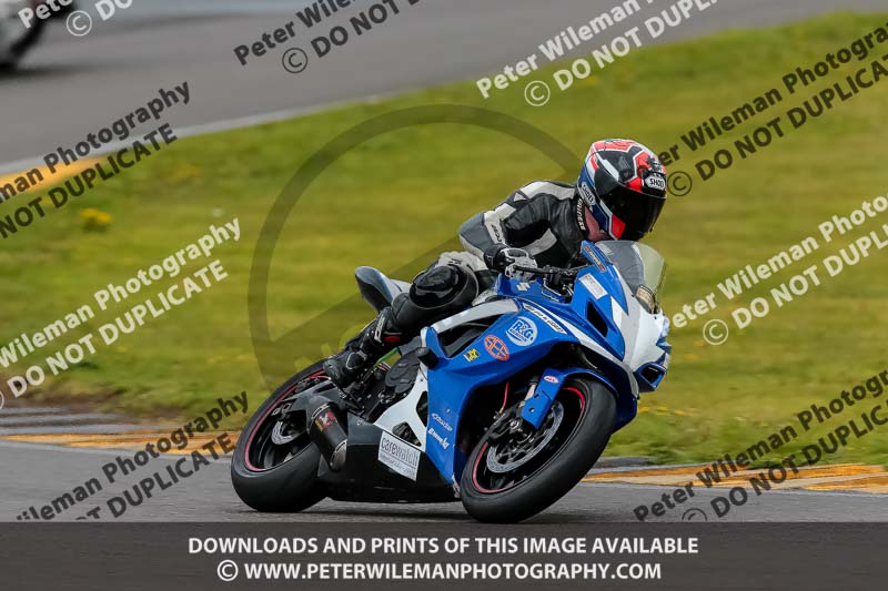 PJ Motorsport 2019;anglesey no limits trackday;anglesey photographs;anglesey trackday photographs;enduro digital images;event digital images;eventdigitalimages;no limits trackdays;peter wileman photography;racing digital images;trac mon;trackday digital images;trackday photos;ty croes